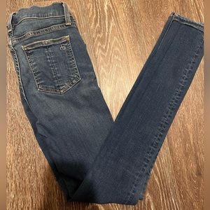 Rag & Bone jeans